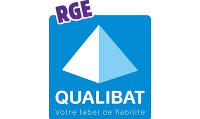 logo qualibat