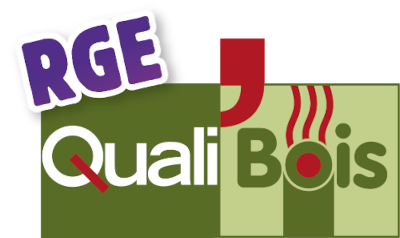 logo qualibois