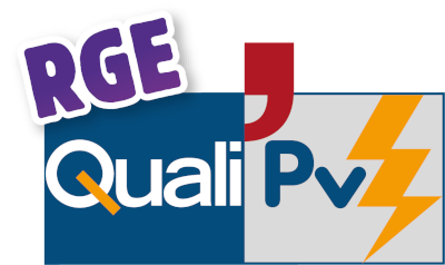 logo qualipv