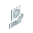 Photo de prestation de ventilation